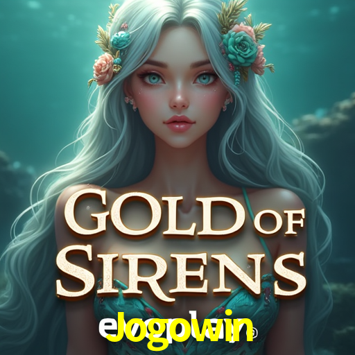 Jogowin: Seu Cassino Premiado com Pagamentos Rápidos