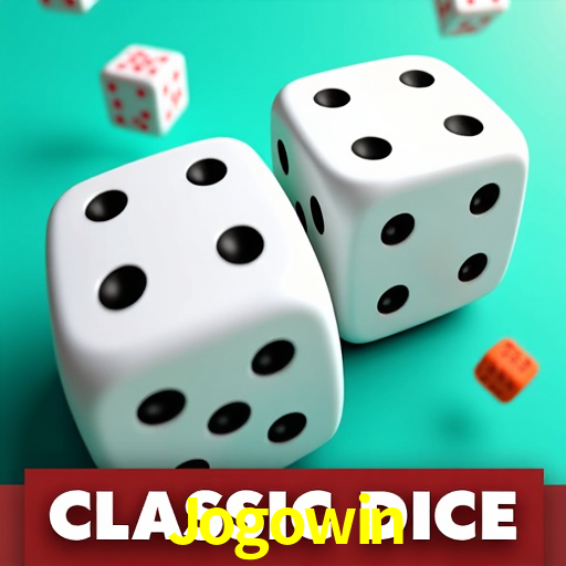 Sinta a adrenalina dos jogos de cassino com Jogowin