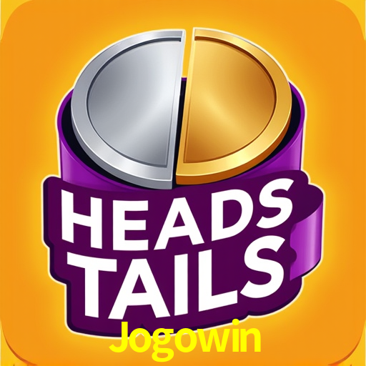 Jogowin Com