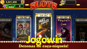 Jogowin,Jogo Win Bet
