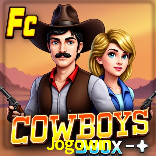 Jogowin,Jogo Win Bet