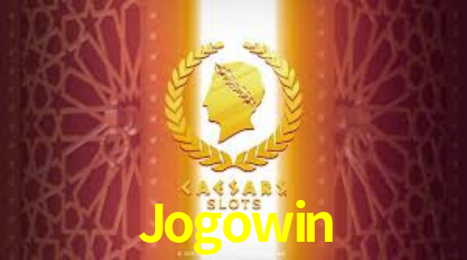 Jogowin