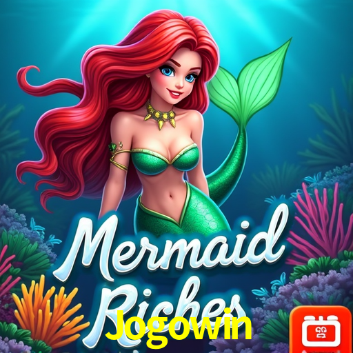 Jogowin,Jogo Win Bet