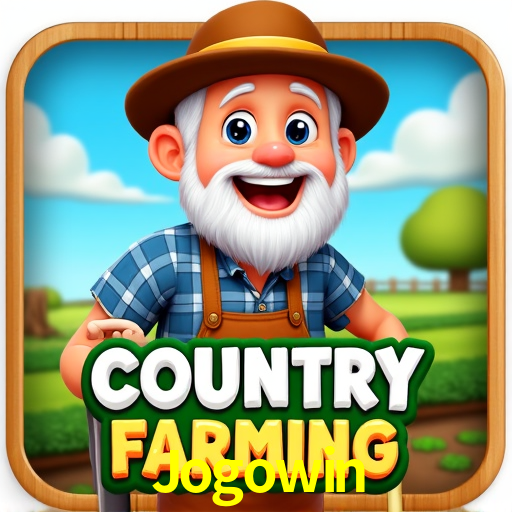 Jogowin,Jogo Win Bet